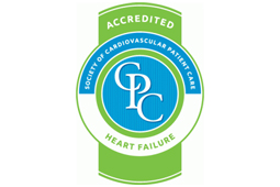 MMMC-heart-accreditation
